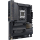ASUS ProArt X670E-CREATOR WIFI - 1072711 - zdjęcie 2